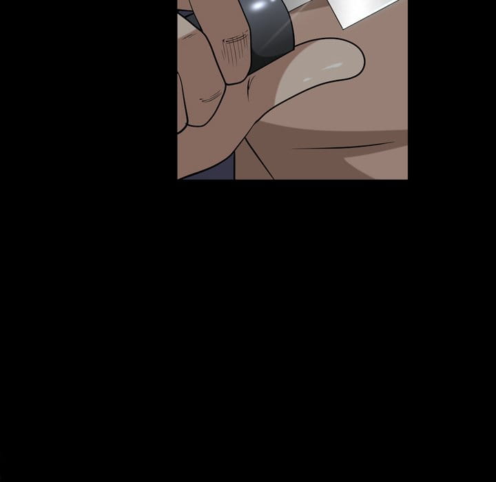 枷鎖2：赤腳 第39章 第121页