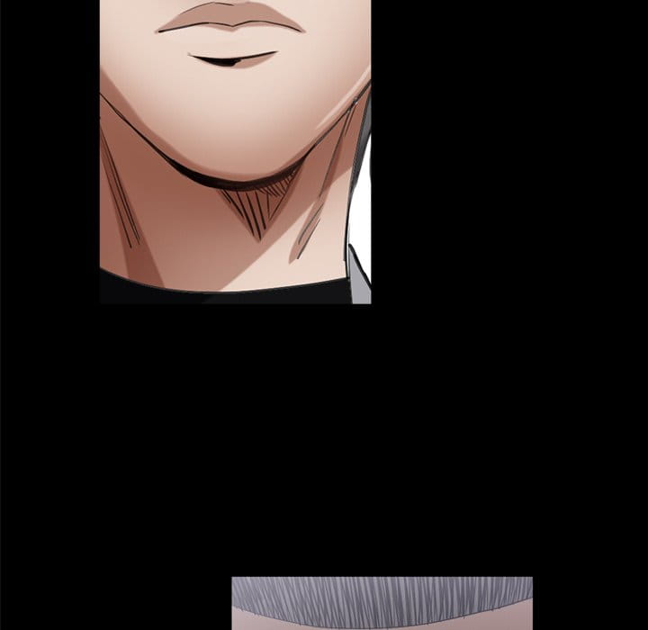 枷鎖2：赤腳 第39章 第119页