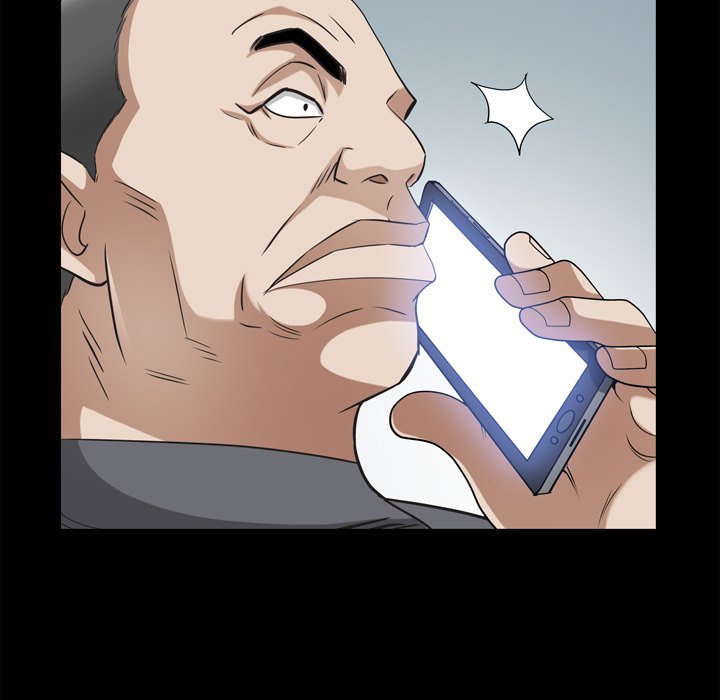 枷鎖2：赤腳 第49章 第43页