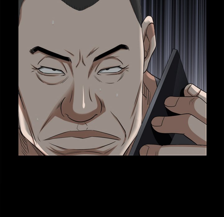 枷鎖2：赤腳 第49章 第30页