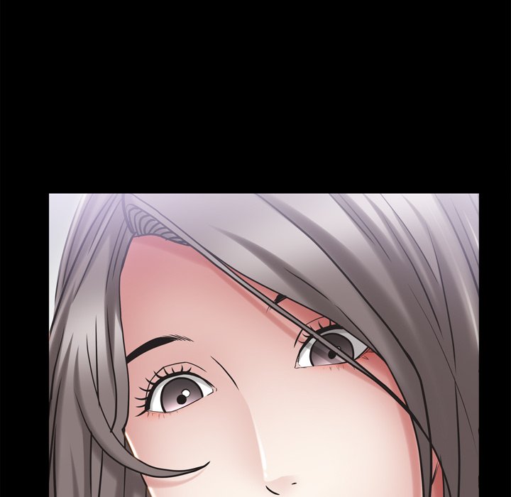 枷鎖2：赤腳 第49章 第18页