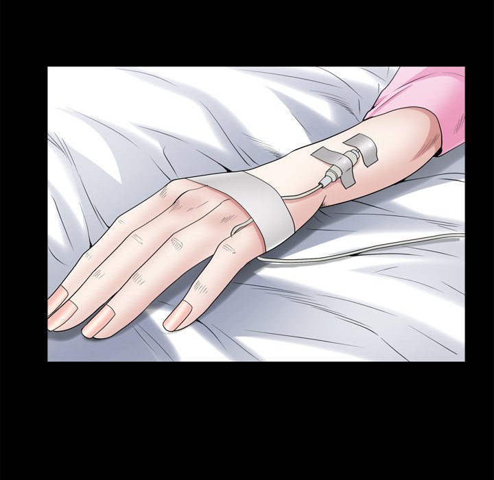 枷鎖2：赤腳 第49章 第13页