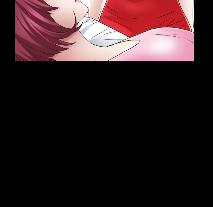 枷鎖2：赤腳 第49章 第17页
