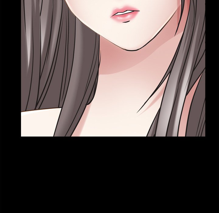 枷鎖2：赤腳 第49章 第19页