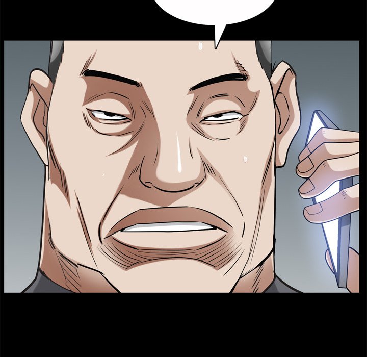 枷鎖2：赤腳 第49章 第25页