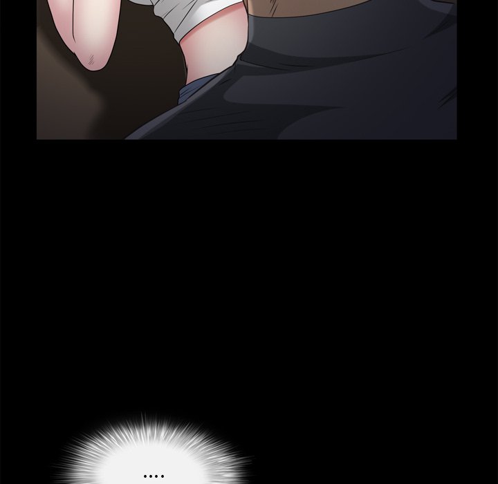 枷鎖2：赤腳 第49章 第49页