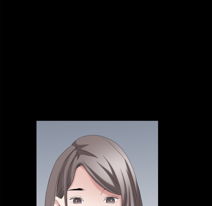 枷鎖2：赤腳 第49章 第56页