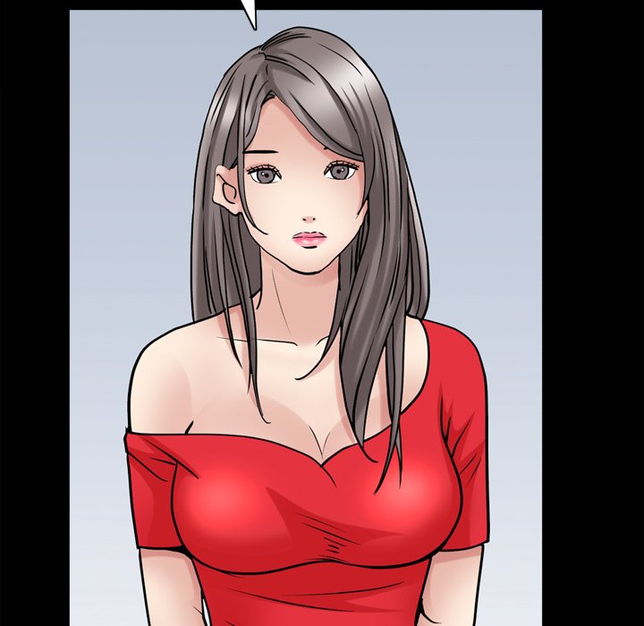 枷鎖2：赤腳 第49章 第77页