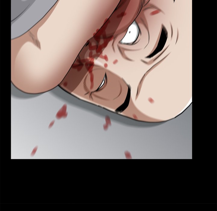 枷鎖2：赤腳 第49章 第79页
