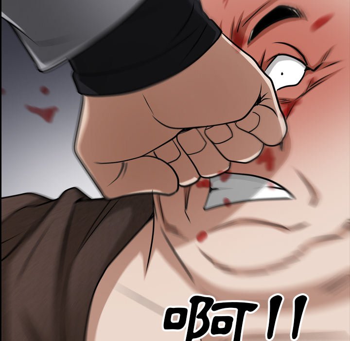 枷鎖2：赤腳 第49章 第86页