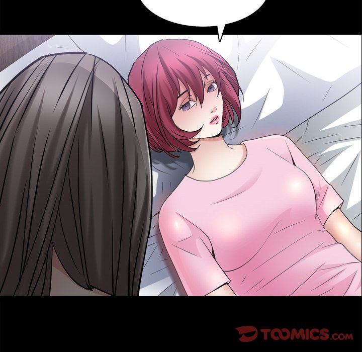 枷鎖2：赤腳 第49章 第102页