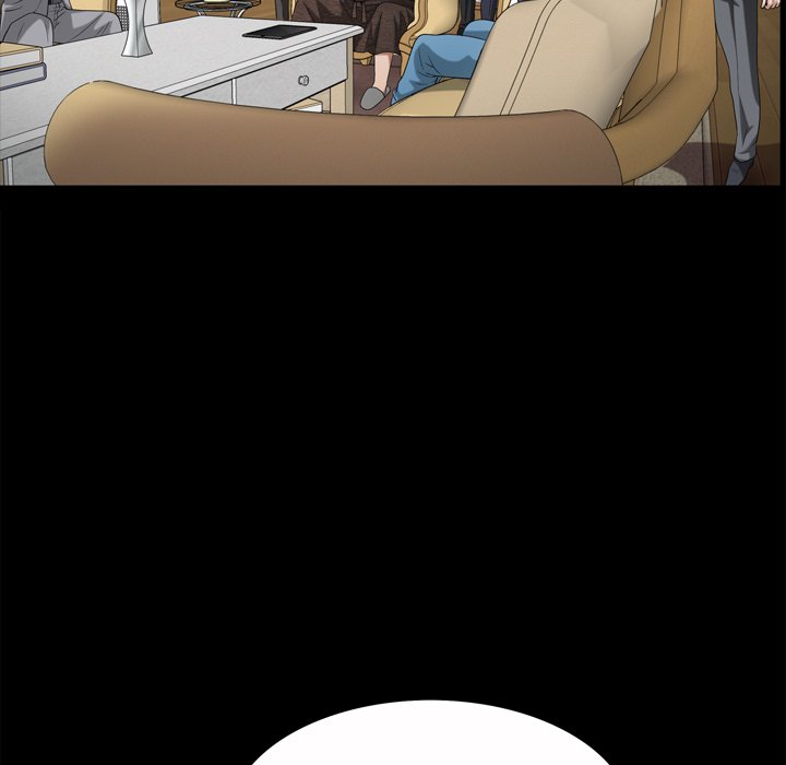 枷鎖2：赤腳 第49章 第80页