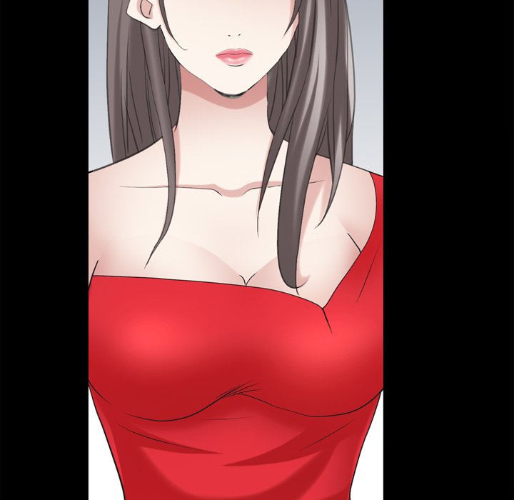 枷鎖2：赤腳 第49章 第107页