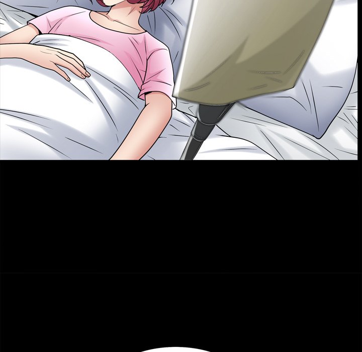 枷鎖2：赤腳 第49章 第118页