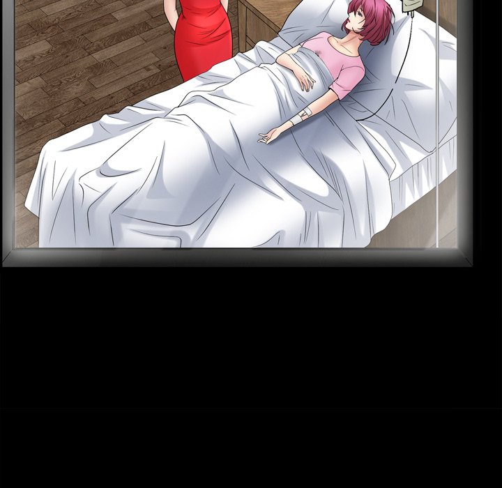 枷鎖2：赤腳 第49章 第124页