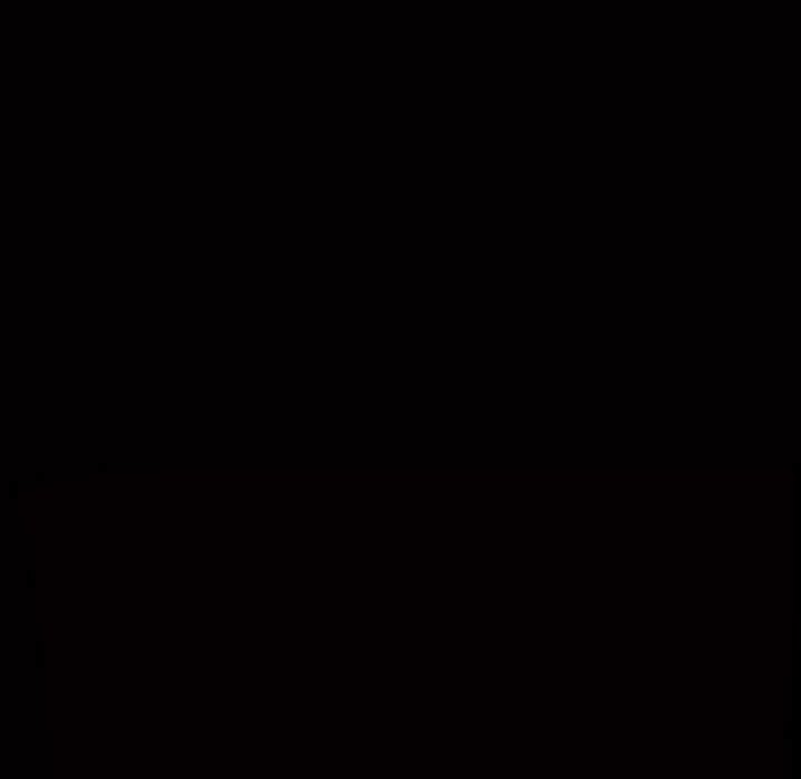 枷鎖2：赤腳 第4章 第8页