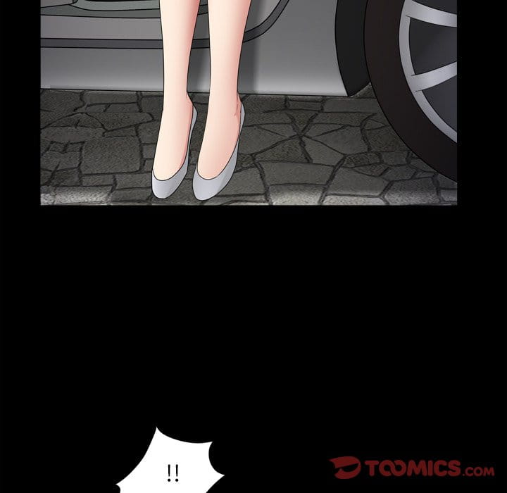枷鎖2：赤腳 第40章 第81页