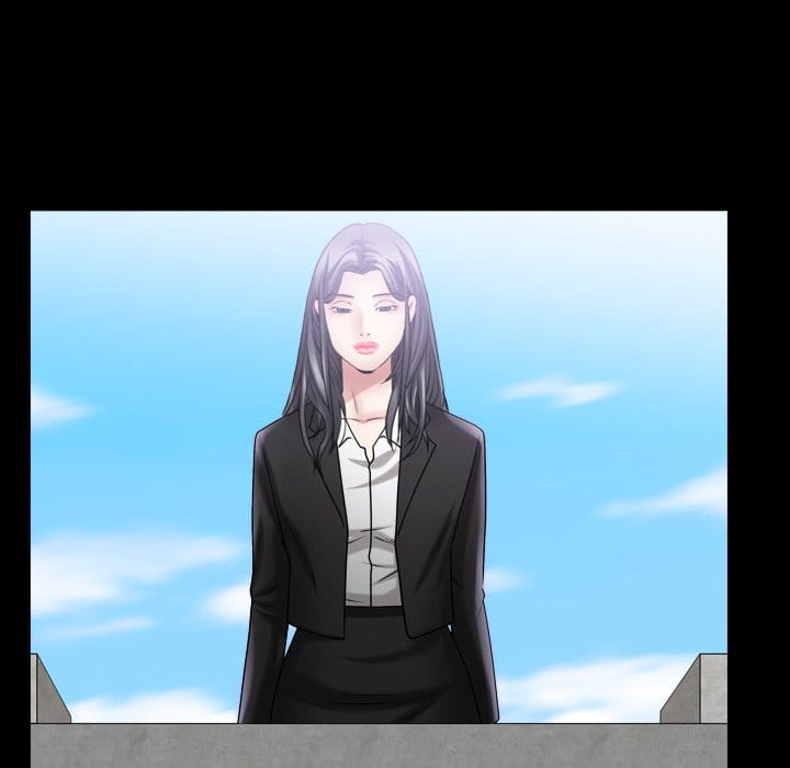 枷鎖2：赤腳 第40章 第109页