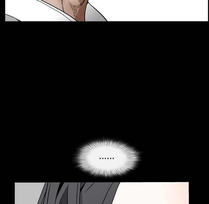 枷鎖2：赤腳 第40章 第68页