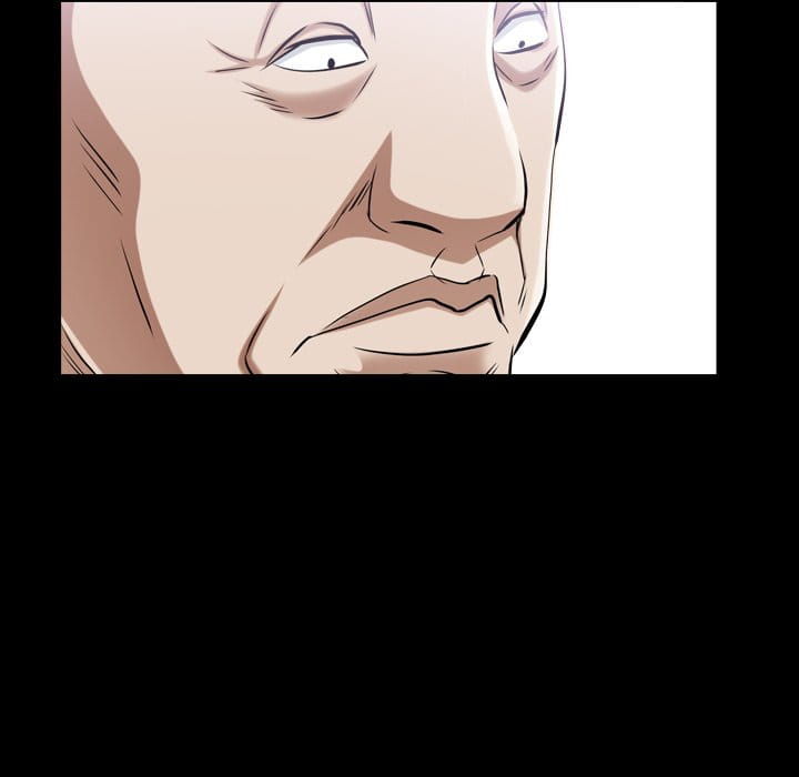 枷鎖2：赤腳 第40章 第89页