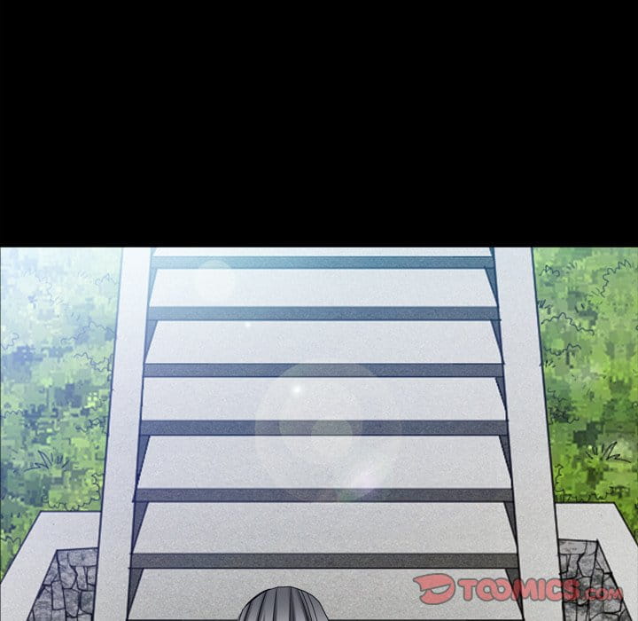 枷鎖2：赤腳 第40章 第105页