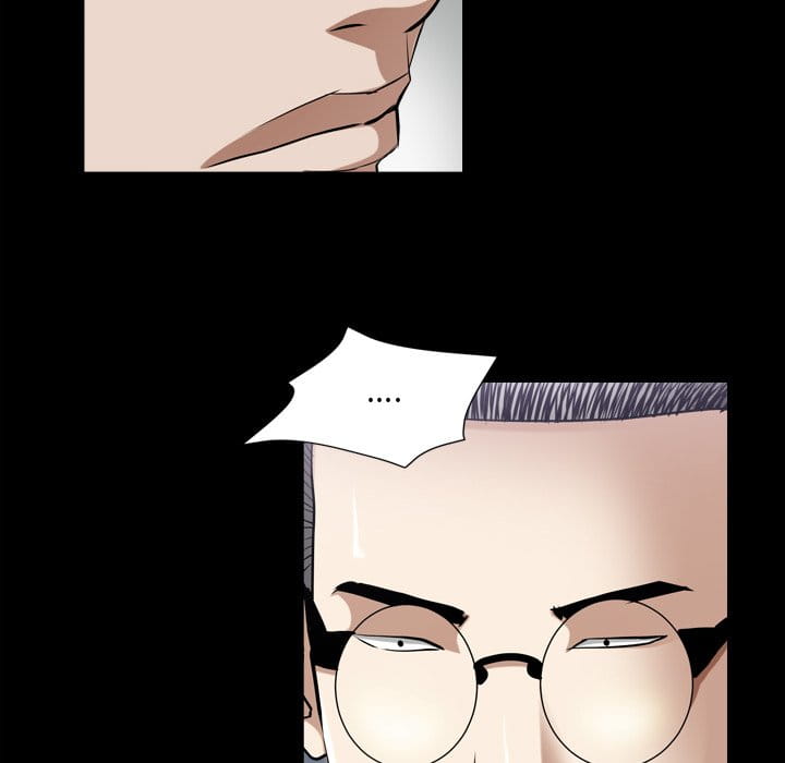 枷鎖2：赤腳 第40章 第66页