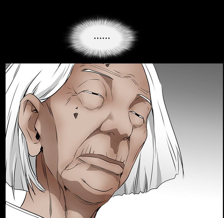 枷鎖2：赤腳 第40章 第125页