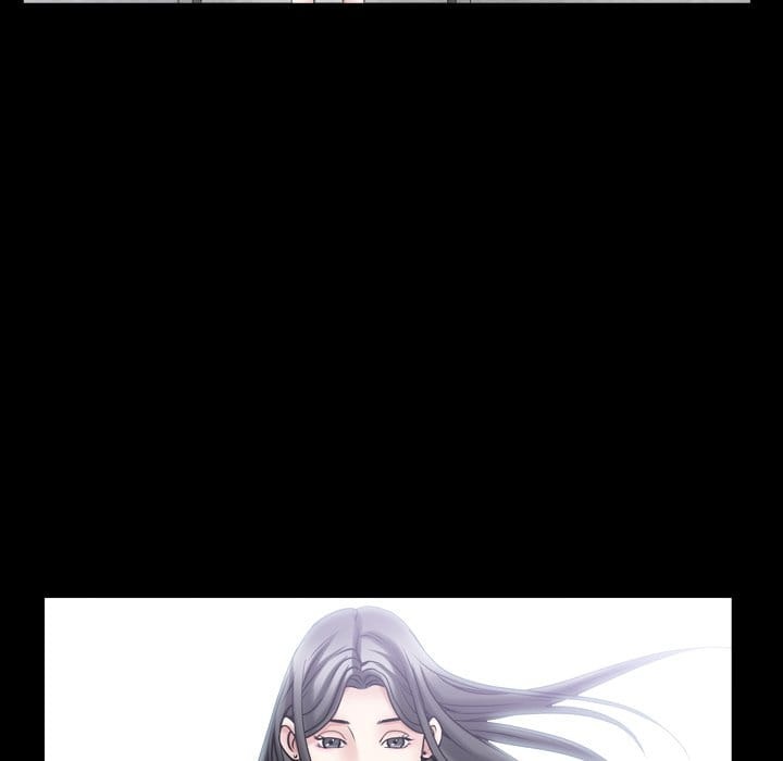 枷鎖2：赤腳 第40章 第114页