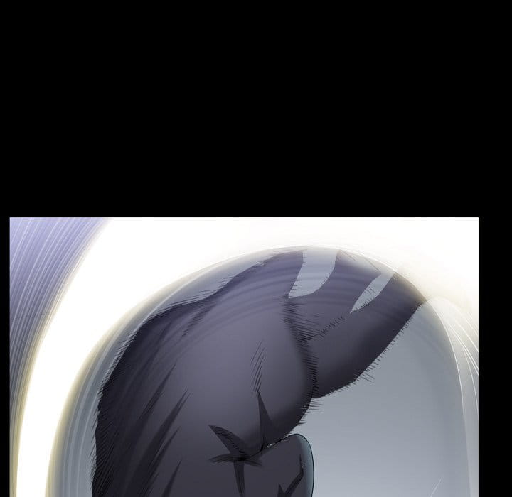 枷鎖2：赤腳 第40章 第2页