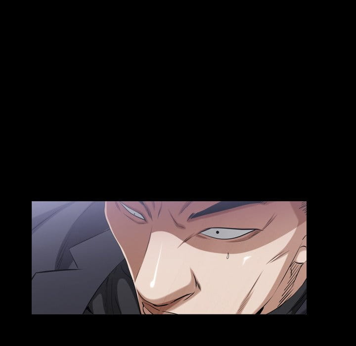 枷鎖2：赤腳 第40章 第17页