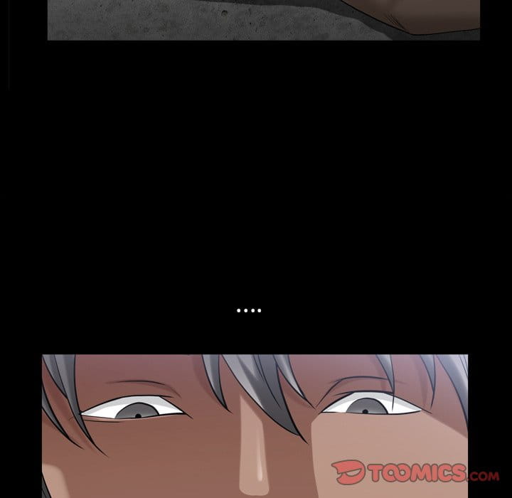 枷鎖2：赤腳 第40章 第51页