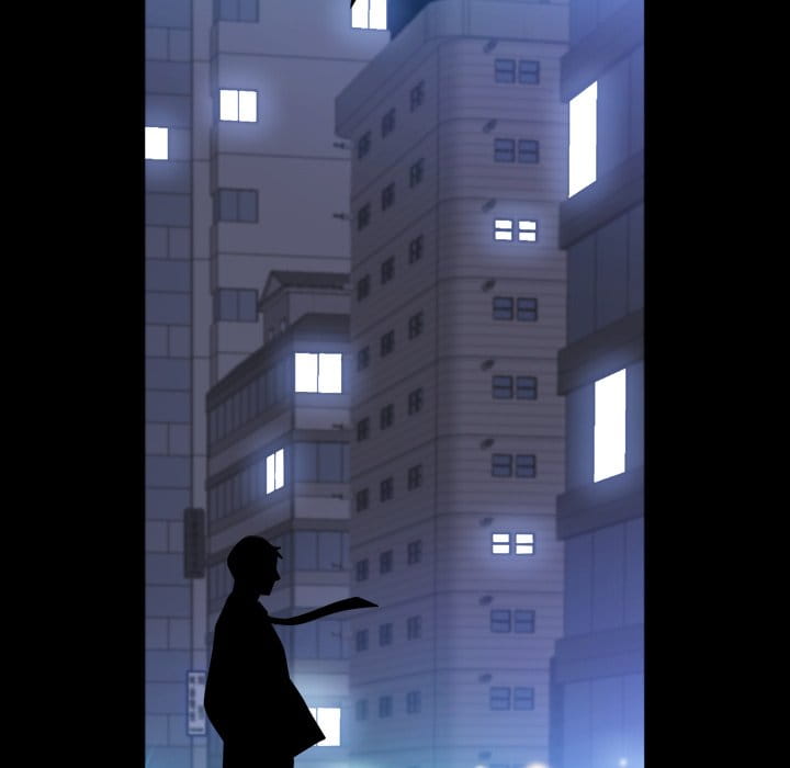 枷鎖2：赤腳 第40章 第1页