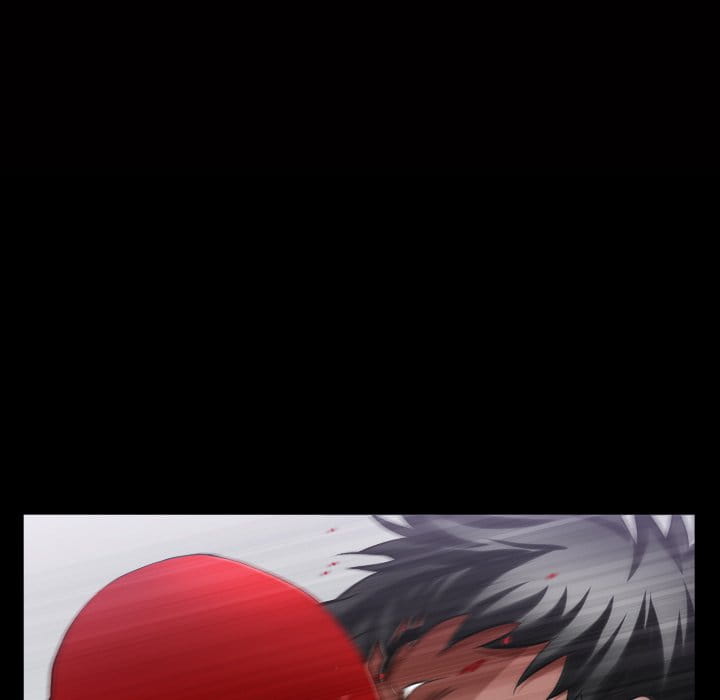 枷鎖2：赤腳 第40章 第10页