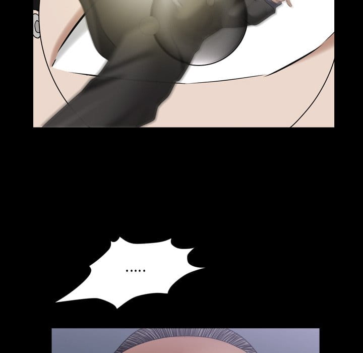 枷鎖2：赤腳 第40章 第24页