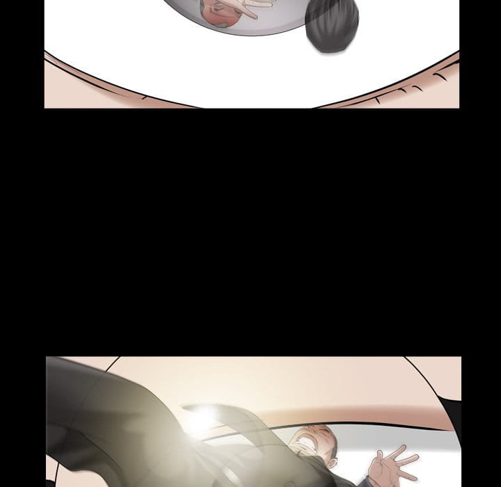 枷鎖2：赤腳 第40章 第23页