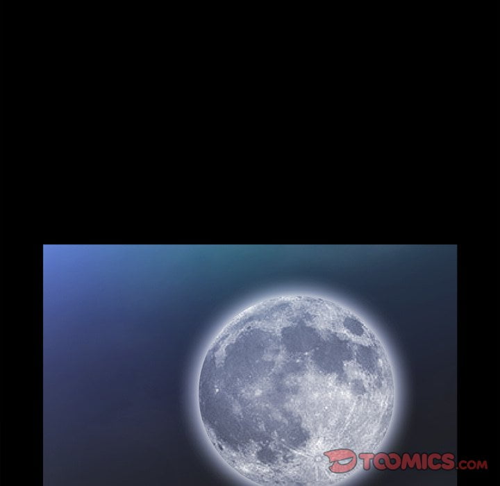 枷鎖2：赤腳 第41章 第24页