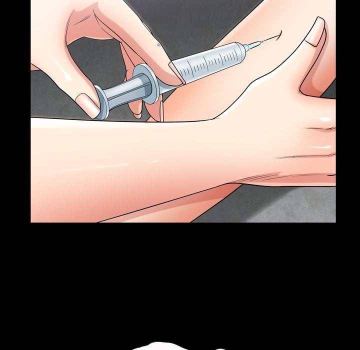 枷鎖2：赤腳 第41章 第26页