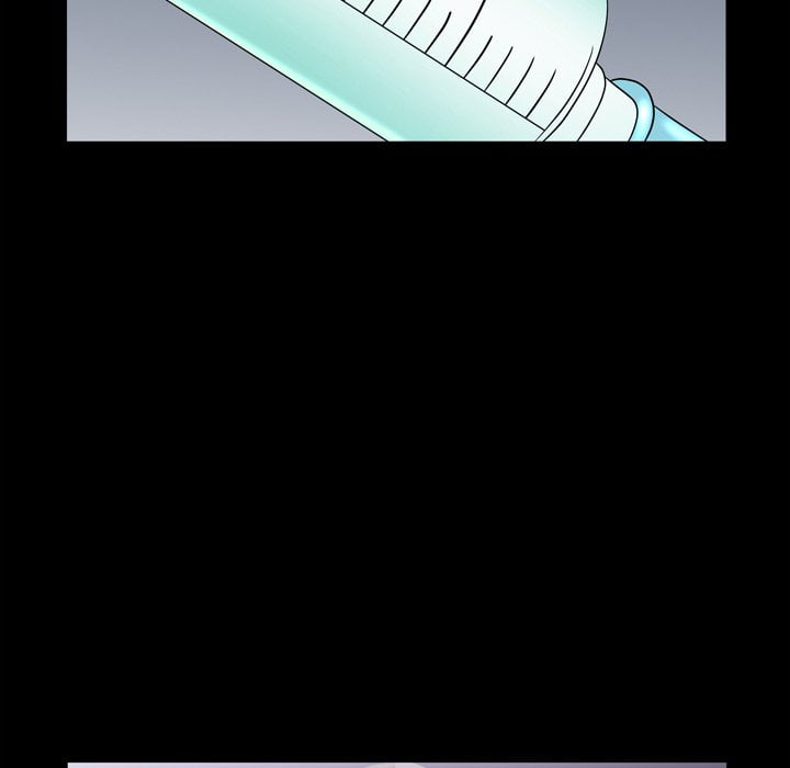 枷鎖2：赤腳 第41章 第11页