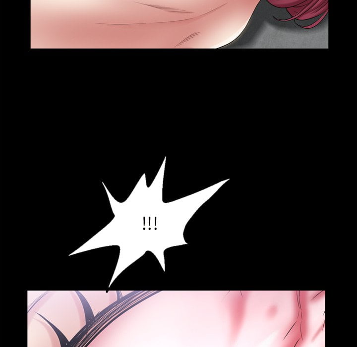 枷鎖2：赤腳 第41章 第31页