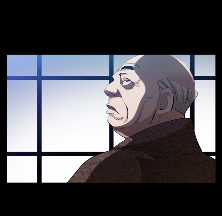枷鎖2：赤腳 第41章 第17页
