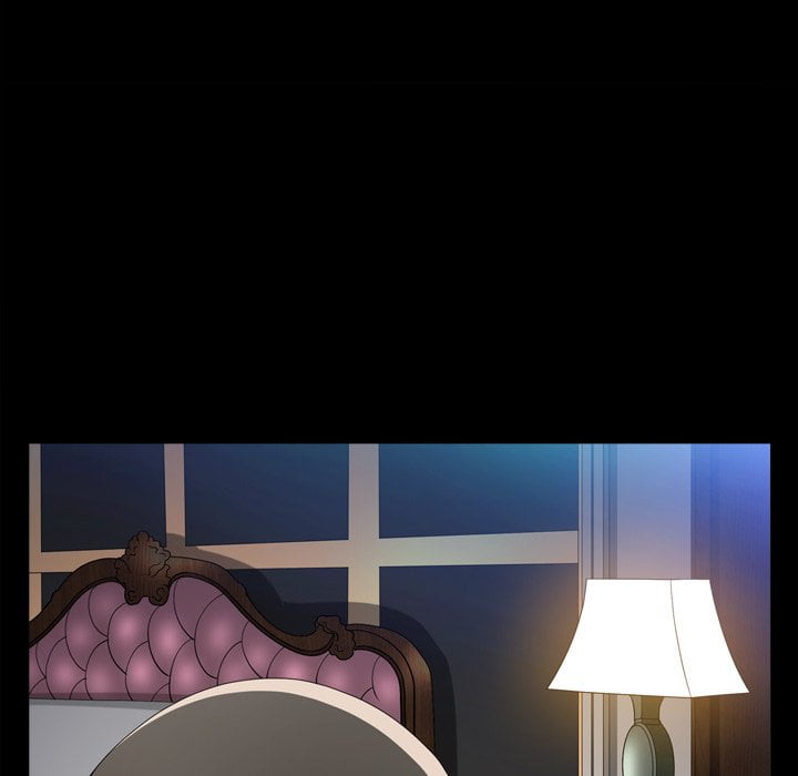 枷鎖2：赤腳 第41章 第38页