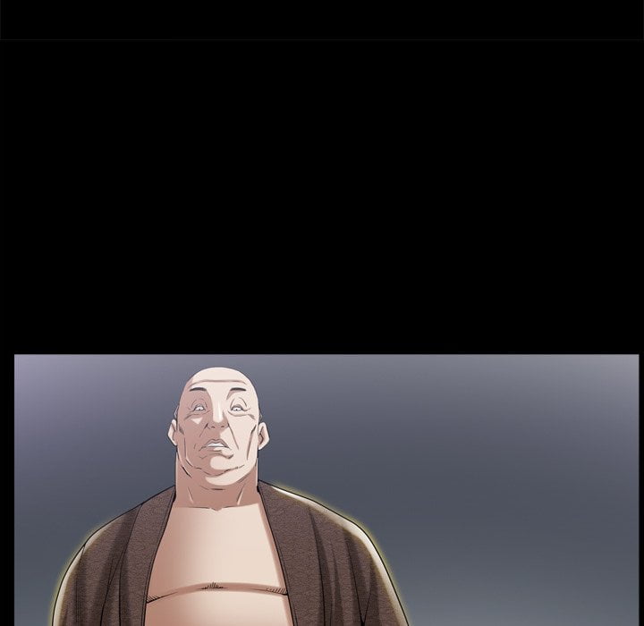 枷鎖2：赤腳 第41章 第97页
