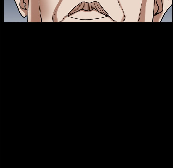 枷鎖2：赤腳 第41章 第66页