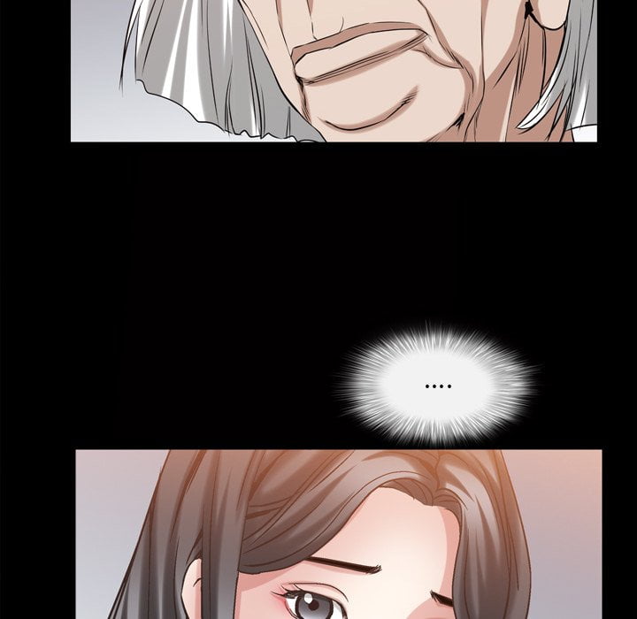枷鎖2：赤腳 第41章 第92页