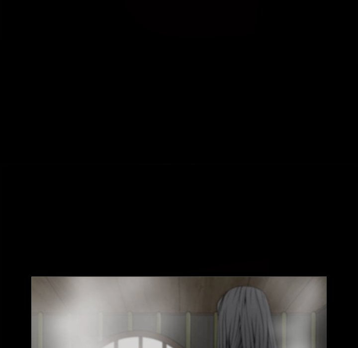 枷鎖2：赤腳 第41章 第108页