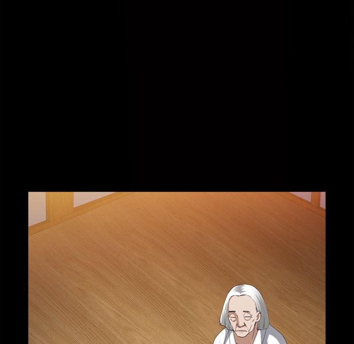 枷鎖2：赤腳 第41章 第104页