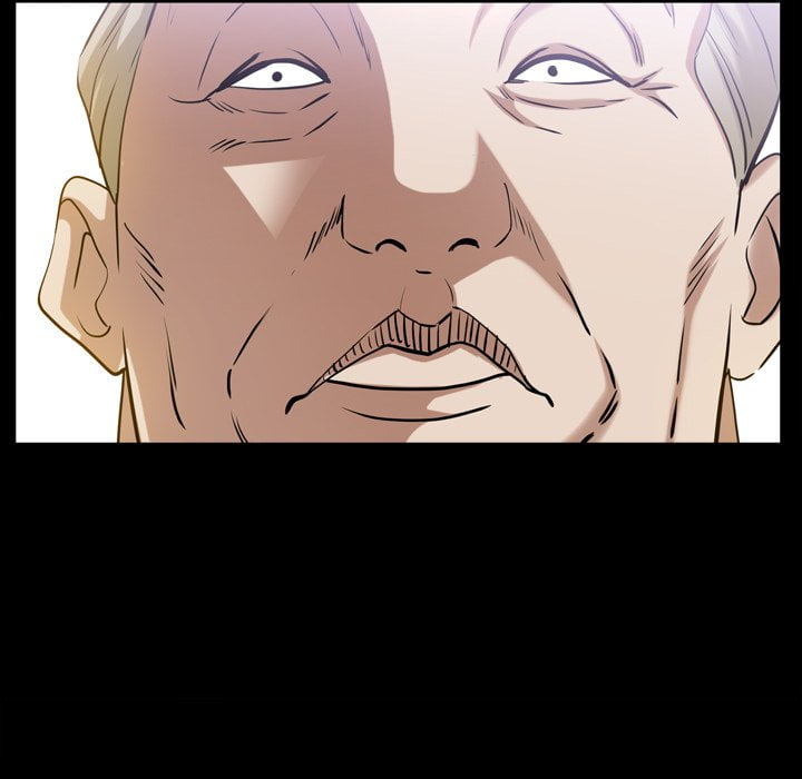 枷鎖2：赤腳 第41章 第64页