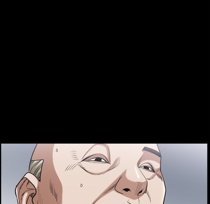 枷鎖2：赤腳 第41章 第89页