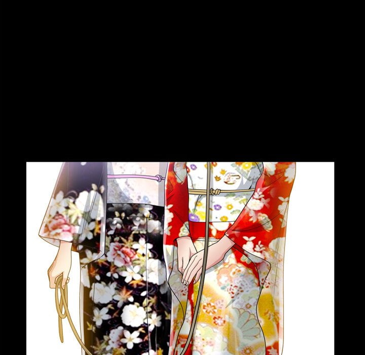 枷鎖2：赤腳 第41章 第55页