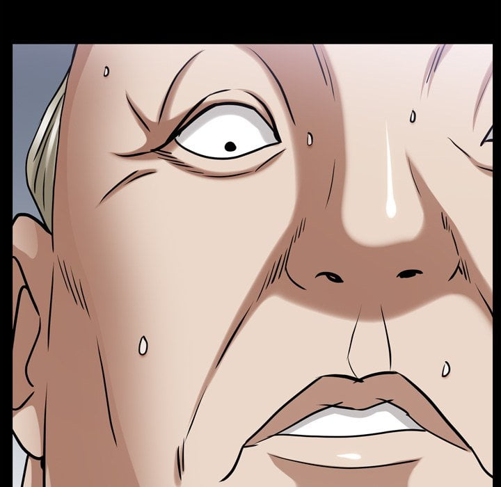 枷鎖2：赤腳 第41章 第101页
